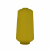 Текстурированная нитка 150D/1 № 384 желтый в Крестовке