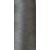 Армированная нитка 28/2 2500м № 401 серый, изображение 2 в Крестовке