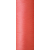 Текстурированная нитка 150D/1 №108 коралловый, изображение 2 в Крестовке
