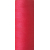 Швейна нитка 50/2, 5000ярд №114 Яскраво-червоний, изображение 2 в Хрестівці