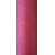 Текстурированная нитка 150D/1 №122 бордовый, изображение 2 в Крестовке