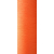 Текстурированная нитка 150D/1 № 145 оранжевый, изображение 2 в Крестовке