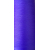 Текстурированная нитка 150D/1 №200  фиолетовый, изображение 2 в Крестовке