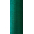 Текстурированная нитка 150D/1 № 215 зеленый, изображение 2 в Крестовке