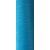 Текстурированная  нитка 150D/1 № 258 бирюзовый, изображение 2 в Крестовке