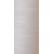Швейная нитка ТМ Sofia (нижня вишивальна) 60S/2 Білий, изображение 2 в Хрестівці