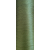 Текстурированная нитка 150D/1 №421 хаки, изображение 2 в Крестовке