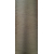 Текстурированная нитка 150D/1 №423 хаки, изображение 2 в Крестовке