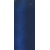 Вышивальная нитка ТМ Sofia Gold 4000м №3353 синий яркий, изображение 2 в Крестовке