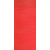 Вишивальна нитка ТМ Sofia Gold 4000м № 4470 Рожевий неон, изображение 2 в Хрестівці