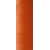 Армована нитка 28/2, 2500 м, №145 Помаранчевий, изображение 2 в Хрестівці