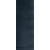 Армована нитка 28/2, 2500 м, № 323 Темно-синій, изображение 2 в Хрестівці