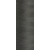Армована нитка 28/2, 2500 м, № 347 Темно-сірий, изображение 2 в Хрестівці