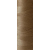 Армована нитка 28/2, 2500 м, № 428 Бежевий кайот, изображение 2 в Хрестівці