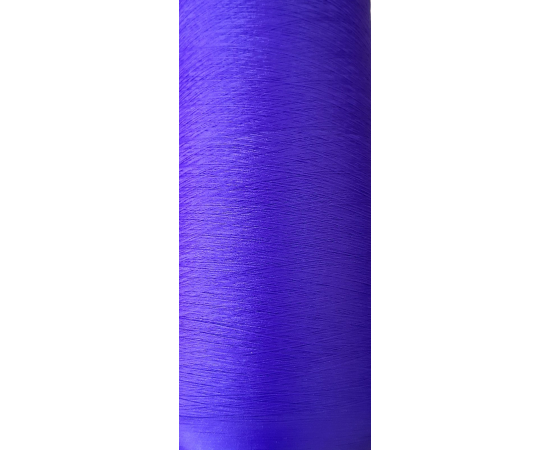 Текстурована нитка 150D/1 №200 Фіолетовий, изображение 2 в Хрестівці