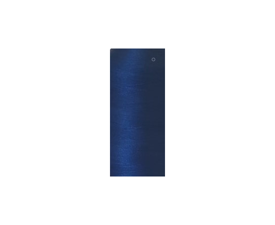 11 - Вишивальна нитка ТМ Sofia Gold col.3353 4000м яскраво-синій в Хрестівці - 22, изображение 2 в Хрестівці