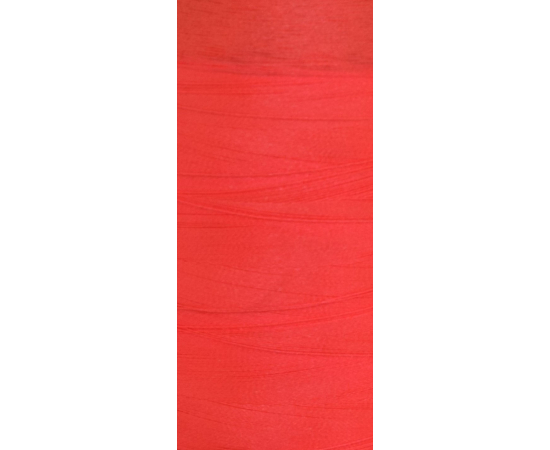 Вишивальна нитка ТМ Sofia Gold 4000м № 4470 Рожевий неон, изображение 2 в Хрестівці